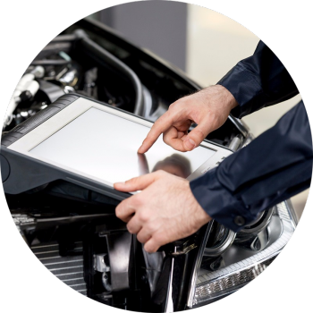 gallery/заказ по vin-коду