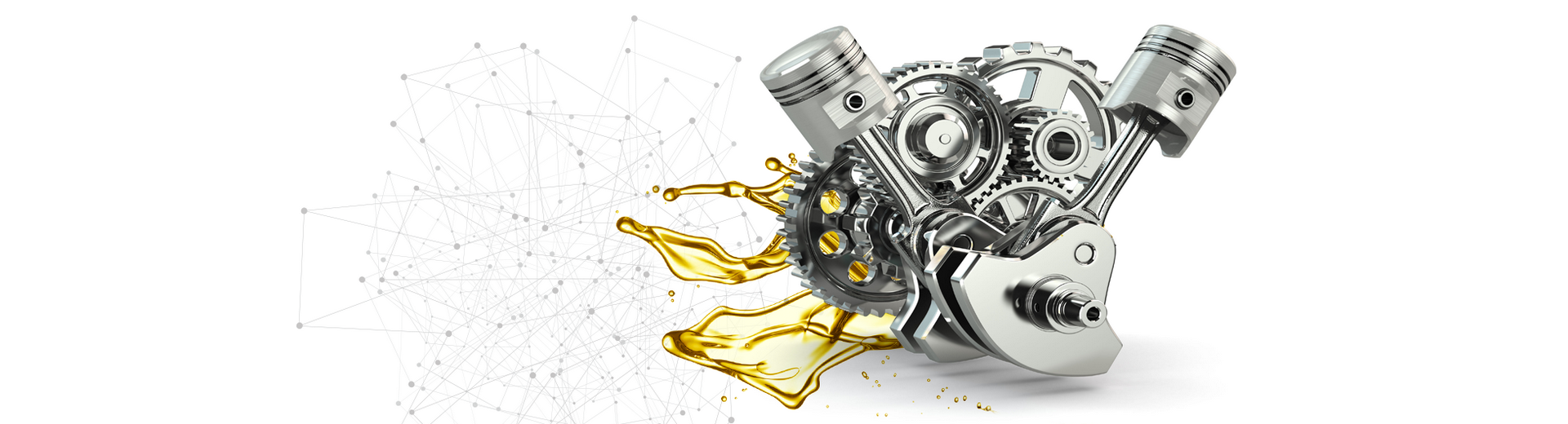 gallery/сцепление.бел ф1