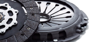 gallery/звоните, мы поможем вам опредилиться с выбором сцепления