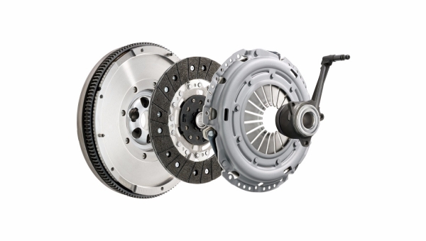 gallery/комплект сцепления от sachs