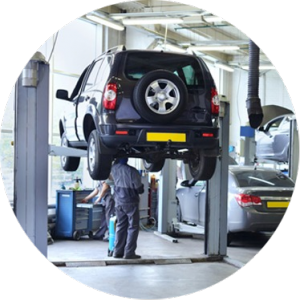 gallery/замена сцепления