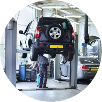 gallery/замена сцепления